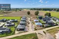 House 74 m² Bajorai, Lithuania