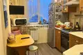 Apartment 64 m² Nizhny Novgorod, Russia