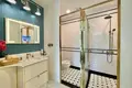 Kondominium 1 Schlafzimmer  Na Chom Thian, Thailand