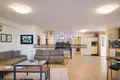 4 room villa 200 m² Kassandra Municipality, Greece