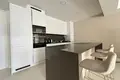 Квартира 2 спальни 150 м² Испания, Испания
