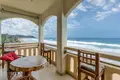 Copropriété 2 chambres 884 m² San Pedro Pochutla, Mexique