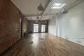 Oficina 365 m² en Moscú, Rusia