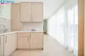 Casa 122 m² Anyksciai, Lituania