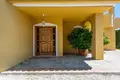 Dom 5 pokojów 480 m² Estepona, Hiszpania