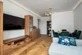 3 room apartment 80 m² Warsaw, Poland