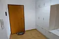 1 room apartment 68 m² in Bashkia Durres, Albania