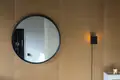 1 room studio apartment 12 m², France