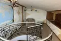 Maison 4 chambres 210 m² Tchornomorsk, Ukraine