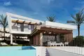 Villa de tres dormitorios 112 m² Polop, Španjolska