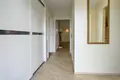 Dom 210 m² Keberksciai, Litwa