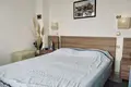 1 bedroom apartment 93 m² Kosharitsa, Bulgaria