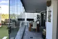 Квартира 3 спальни 129 м² Дос-Эрманас, Испания