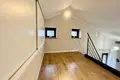 Apartamentos multinivel 3 habitaciones 88 m² Viterbo, Italia