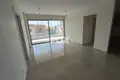 2 bedroom apartment 94 m² Limassol, Cyprus