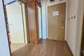 Квартира 1 спальня 63 м² Несебр, Болгария