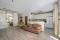 Apartamento 4 habitaciones 100 m² en Minsk, Belarús