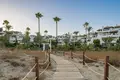 Apartamento 3 habitaciones 140 m² Estepona, Španjolska
