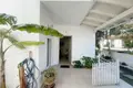 Adosado 3 habitaciones 85 m² Pefkochori, Grecia