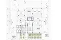2 bedroom apartment 62 m² Aradippou, Cyprus