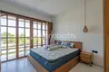 Villa 2 chambres  Tumbak Bayuh, Indonésie
