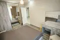 For rent 2-room apartment in Tbilisi