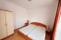 Apartamento 2 habitaciones 69 m² Nesebar, Bulgaria