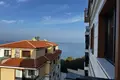 Квартира 4 комнаты 140 м² Араклы, Турция