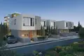 Casa 3 habitaciones 137 m² Pafos, Chipre