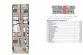 Квартира 3 спальни 246 м² Будва, Черногория