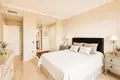 Wohnung 3 Schlafzimmer 213 m² Ricmar, Spanien