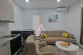 Mieszkanie 1 pokój 35 m² w Budva, Czarnogóra