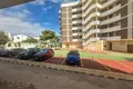 2 bedroom apartment 52 m² Orihuela, Spain