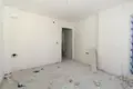 Appartement 2 chambres 54 m² Cankaya, Turquie