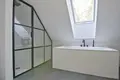 6 room house 250 m² Granica, Poland