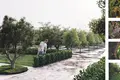 Villa de 6 pièces 687 m² Urla, Turquie