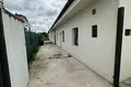 Дом 207 м² Обервальтерсдорф, Австрия
