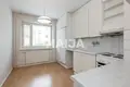 Квартира  Кеми, Финляндия