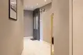 Квартира  Хожув, Польша