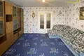 Apartment 50 m² Mazyr, Belarus