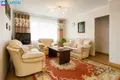 Квартира 2 комнаты 41 м² Укмерге, Литва