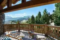 Chalet 4 Schlafzimmer  in Courchevel, Frankreich