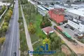 Propiedad comercial 3 626 m² en Palykavicki sielski Saviet, Belarús