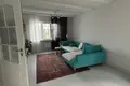 Casa 61 m² Papiarnianski sielski Saviet, Belarús