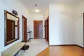 3 room apartment 80 m² Minsk, Belarus