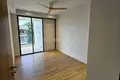 Wohnung 2 Schlafzimmer 99 m² Choeng Thale, Thailand