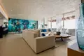 Apartamento 3 habitaciones 231 m² Dos Hermanas, Španjolska