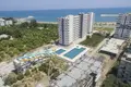 Appartement 2 chambres 85 m² Région méditerranéenne, Turquie