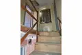 Dom 6 pokojów 207 m² Seget Donji, Chorwacja