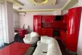 Mieszkanie 1 pokój 92 m² w Bashkia Durres, Albania